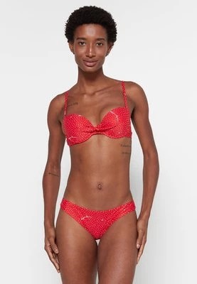 Zdjęcie produktu Bikini Emporio Armani