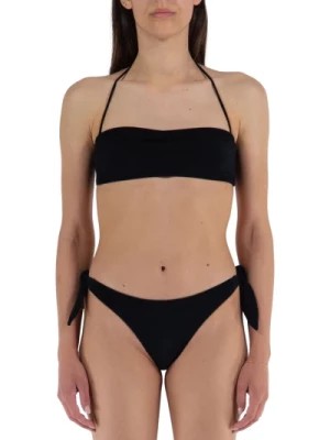 Zdjęcie produktu Bikini F**k