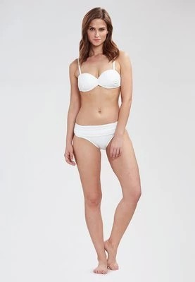 Zdjęcie produktu Bikini Féraud