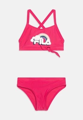 Zdjęcie produktu Bikini Fila