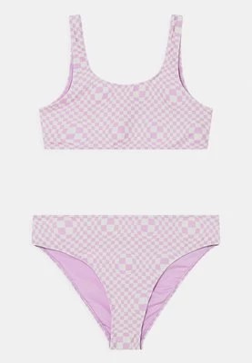 Zdjęcie produktu Bikini Gina Tricot Young