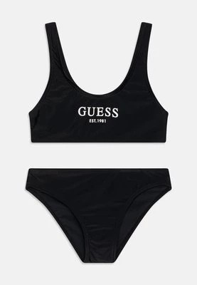 Zdjęcie produktu Bikini Guess