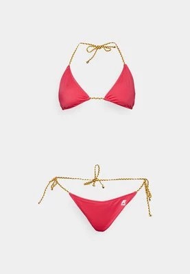 Zdjęcie produktu Bikini K-way