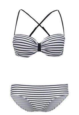 Zdjęcie produktu Bikini Marc O'Polo