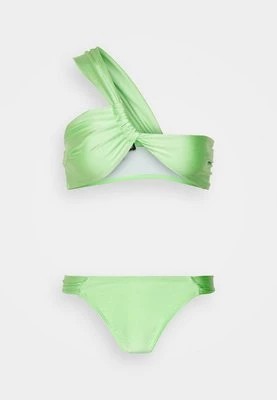 Zdjęcie produktu Bikini Missguided