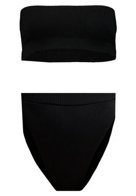 Zdjęcie produktu Bikini Missguided