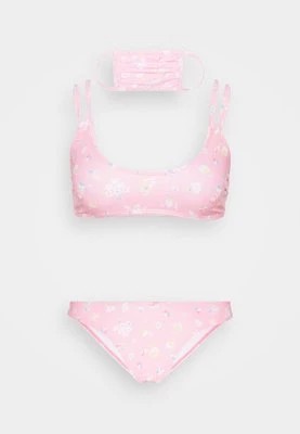 Zdjęcie produktu Bikini Missguided