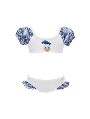 Zdjęcie produktu Bikini Monnalisa