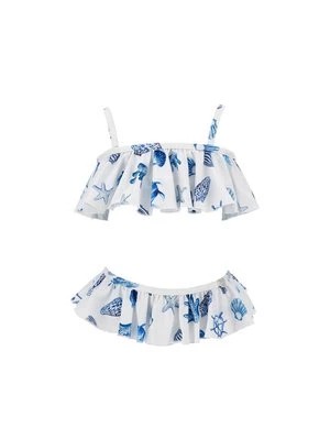 Zdjęcie produktu Bikini Monnalisa