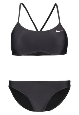 Zdjęcie produktu Bikini Nike Performance