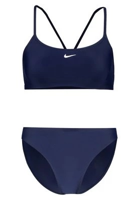 Zdjęcie produktu Bikini Nike Performance