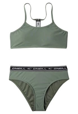 Zdjęcie produktu Bikini O'Neill