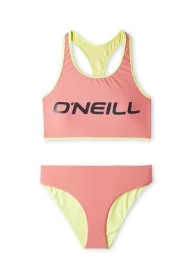 Zdjęcie produktu Bikini O'Neill