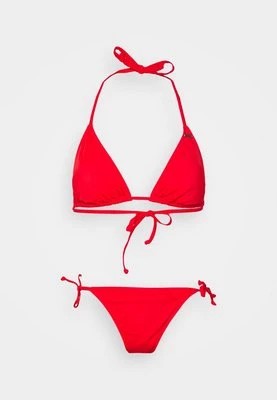 Zdjęcie produktu Bikini O'Neill