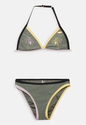 Zdjęcie produktu Bikini O'Neill