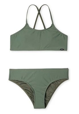 Zdjęcie produktu Bikini O'Neill