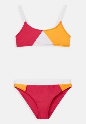 Zdjęcie produktu Bikini OVS