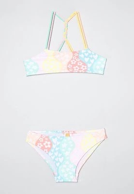 Zdjęcie produktu Bikini OVS