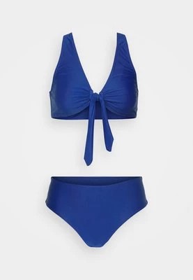 Zdjęcie produktu Bikini Pieces