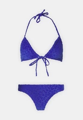 Zdjęcie produktu Bikini Pieces