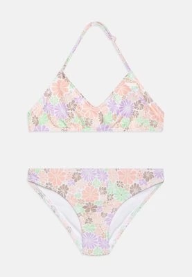 Zdjęcie produktu Bikini Roxy