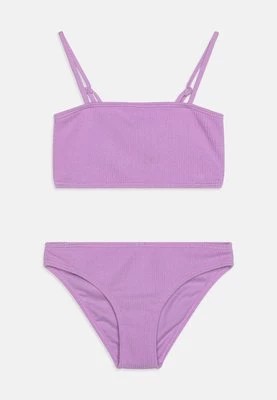 Zdjęcie produktu Bikini Roxy