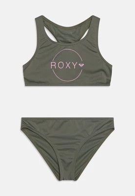 Zdjęcie produktu Bikini Roxy