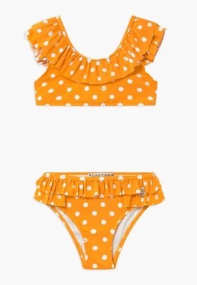 Zdjęcie produktu Bikini Scotch & Soda