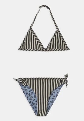 Zdjęcie produktu Bikini Scotch & Soda