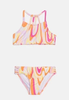 Zdjęcie produktu Bikini Seafolly