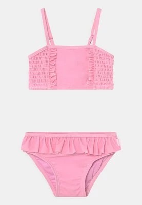 Zdjęcie produktu Bikini Seafolly