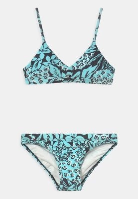 Zdjęcie produktu Bikini Seafolly