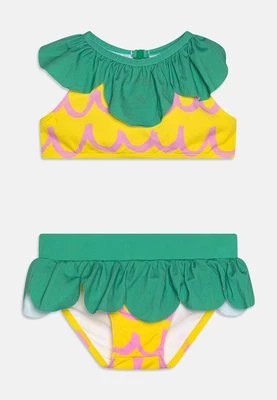 Zdjęcie produktu Bikini Stella McCartney Kids