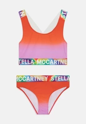 Zdjęcie produktu Bikini Stella McCartney Kids