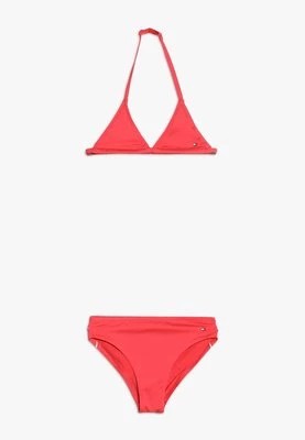 Zdjęcie produktu Bikini Tommy Hilfiger