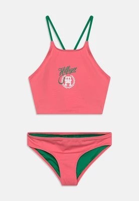 Zdjęcie produktu Bikini Tommy Hilfiger