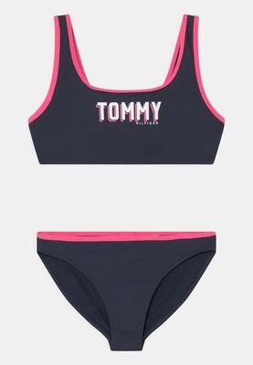 Zdjęcie produktu Bikini Tommy Hilfiger