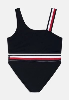 Zdjęcie produktu Bikini Tommy Hilfiger