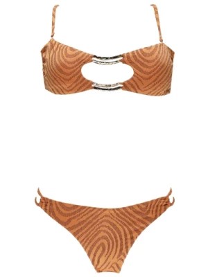 Zdjęcie produktu Bikinis Miss Bikini