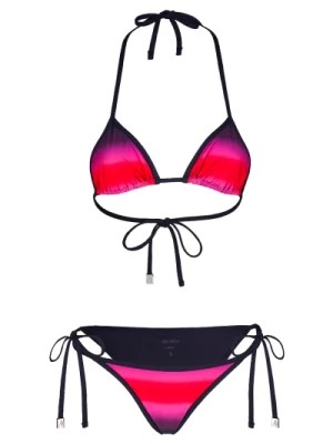 Zdjęcie produktu Bikinis The Attico