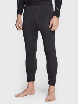 Zdjęcie produktu Billabong Bielizna termoaktywna dolna Operator Graphene F6SM10 BIF2 Czarny Slim Fit