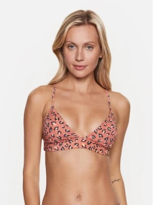 Zdjęcie produktu Billabong Góra od bikini A/DIV ABJX300464 Brązowy