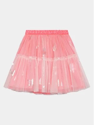 Zdjęcie produktu Billieblush Spódnica U20017 Różowy Regular Fit