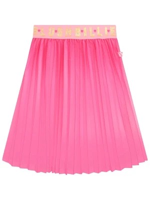 Zdjęcie produktu Billieblush Spódnica w kolorze różowym rozmiar: 152