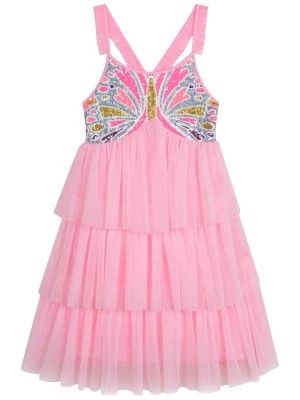 Zdjęcie produktu Billieblush Sukienka w kolorze różowym rozmiar: 152