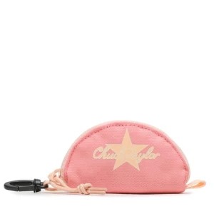 Zdjęcie produktu Bilonówka Converse UTILITY HALF MOON POUCH 10024564-A03 Różowy