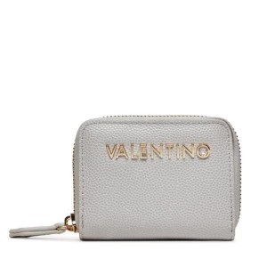 Zdjęcie produktu Bilonówka Valentino Divina VPS1R4139G Écru