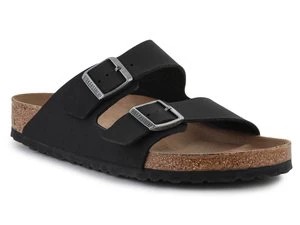 Zdjęcie produktu Birkenstock Arizona Black 1019115