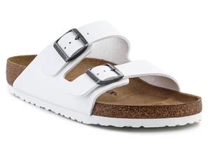 Zdjęcie produktu Birkenstock Arizona BS 0552681