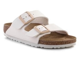 Zdjęcie produktu Birkenstock Arizona BS 1027339 Eggshell